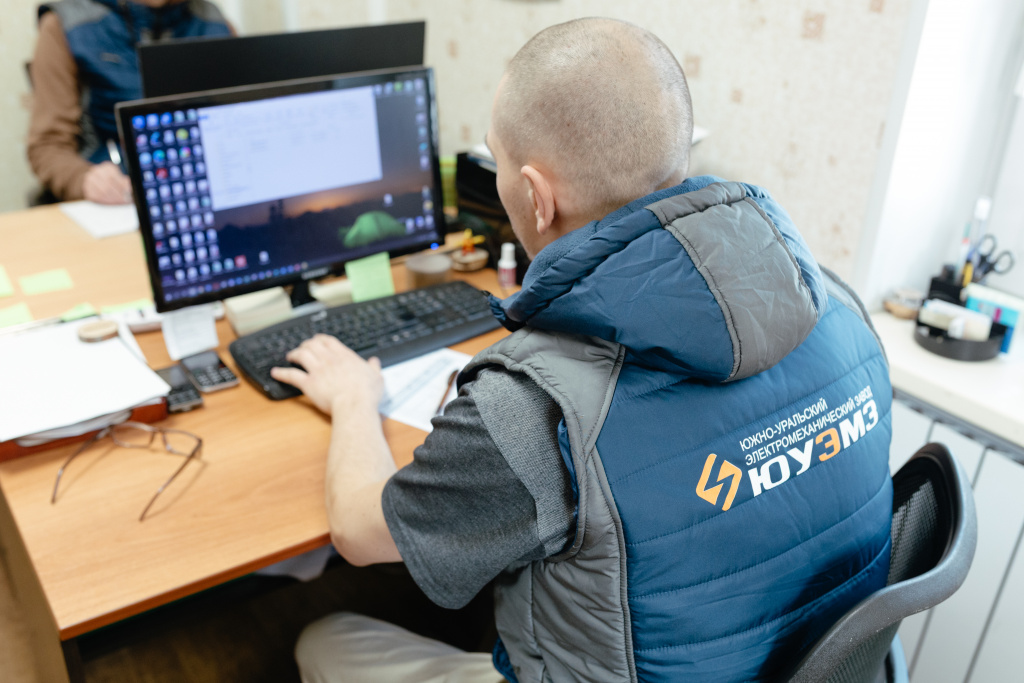 Проектирование электроснабжения предприятий, сетей электроснабжения, трансформаторных подстанций электрощитовой продукции Проектирование электроснабжения предприятий, сетей электроснабжения, трансформаторных подстанций электрощитовой продукции
